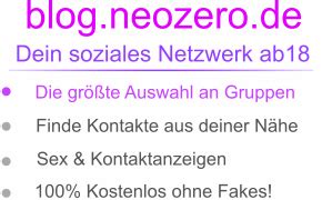 kostenlose sexkontakte|Kostenlose Sexkontakte und Sexanzeigen auf Sinnesfeuer